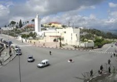 جمعية مولاي إسماعيل للسكن والتنمية الخاصة بقبيلة لكرارمة  بتاونات تصدربيانها 19