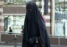 متشددو فرنسا يحلون بالمغرب 