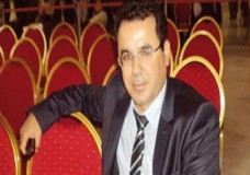 ما الجدوى من سفريات عمدة طنجة ؟