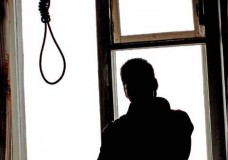 فتاة تقدم على الانتحار شنقا ضواحي سطات
