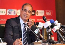 الزاكي: لهذه الأسباب أفضل أكادير
