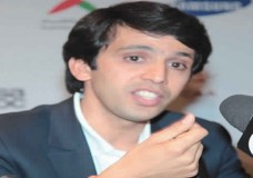 الكروج يواجه عماله أمام القضاء