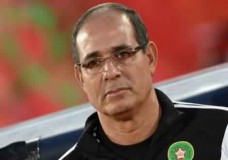 محترفو لائحة الزاكي يفشلون في انطلاقة الموسم