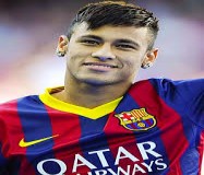 نيمار لديه مستقبل مضمون في برشلونة ولن يرحل