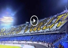 عنصرية الإعلام الوطني ضد فرق الشمال، إلى أين!!؟