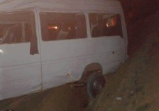 عاجل بالصور...اعتداء اجرامي على جمهور طنجة