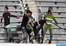 القضاء يُرجِئ النظر في قضيّة لـ
