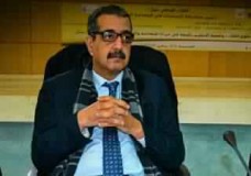  انطلاقة الملتقى الأول للإعلام و المساعدة على التوجيه بطنجة 
