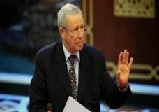 بلمختار يكرّم الفائزين بمسابقة 