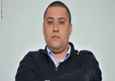 رئيس الرجاء البيضاوي يُنهي أزمة مستحقات لاعبيه