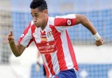 الركراكي: لا يوجد فريق مغربي باستطاعته التعاقد مع باتنة 