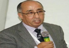 وجهة نظر في تدبير الاحتجاجات 