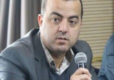 الكفاءة أولا وأخيرا 