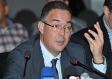 جامعة كرة القدم تنفتح على أفريقيا 