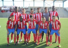 المغرب التطواني يبدأ مبارياته الرسمية للموسم الجديد بملعب طنجة