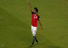  صلاح سيلعب في المونديال حسب بيان اتحاد الكرة ؟!