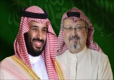 الأمريكيون يسيرون على نهج الأتراك !