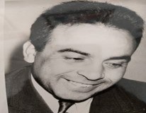 أحزاب ملكية 