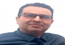 هل أضحت الجزائر مهدّدة من الداخل أكثر من الخارج، وتأكل نفسها بنفسها؟