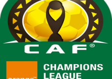 مصر تطلب استضافة دوري أبطال أفريقيا !؟