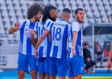اتحاد طنجة لكرة القدم المهدد بالنزول إلى القسم الوطني الثاني يغري اللاعبين بمليوني سنتيم للفوز على الرجاء !؟ 