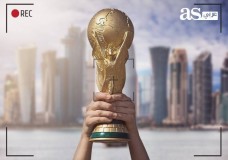 اتحاد الكونكاكاف لكرة القدم يؤجل تصفيات كأس العالم  إلى مارس 2021 !?
