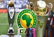 لجنة الطوارئ بـ”الكاف” تقرر إلغاء كأس إفريقيا لأقل من 17 سنة