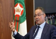 إقالة الناخب الوطني خاليلوزيتش مسألة وقت !