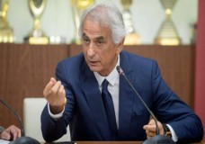 كرة القدم المغربية : معيقات الصلح بين الناخب الوطني واللاعبين 