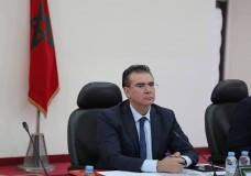 الحسيمة.. تساؤلات مشروعة حول غياب الشفافية وتكافؤ الفرص في إبرام الصفقات العمومية!