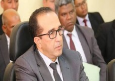 الحسيمة: مطالب بفتح تحقيق في شبهات خروقات عمرانية بكورنيش صباديا 