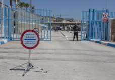 استراتيجية المغرب المينائية تخنق سبتة ومليلية السليبتين!