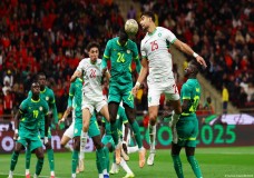 موسى مباي يعلن بدء الإجراءات القانونية لـ