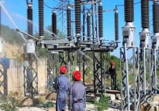 الدريوش: جدل قانوني حول ربط مشروع سكني باتروكوت يثير تساؤلات حول الحكامة وتكافؤ الفرص