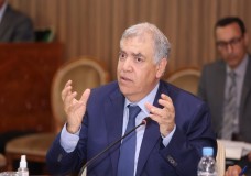 المديريات الإقليمية للشركات الجهوية متعددة الخدمات على صفيح ساخن: احتقان داخلي يهدد ورش الإصلاح!