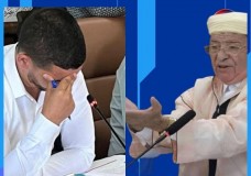 الرخص الأحادية في جماعة كزناية… حرب تصريحات تكشف المستور وتعيد ملف التعمير إلى الواجهة
