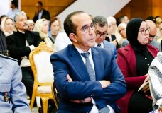 فوضى عمرانية بشاطئ أسلي تُغضب المستثمرين.. مطالب لعامل الحسيمة بالتدخل وتفعيل مبدأ ربط المسؤولية بالمحاسبة