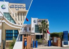 الحسيمة: النقابة الوطنية للتعليم العالي تحذر من اختلالات تدبيرية بالمدرسة الوطنية للعلوم التطبيقية!