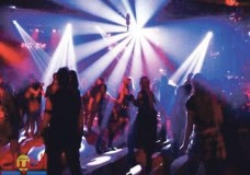 النيابة العامة بمراكش تتابع صاحب ملهى ليلي ومن معه في حالة اعتقال بسبب شبهات خروقات قانونية.