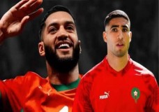 الليلة الأكثر إثارة في كأس العالم 2026! 🔥