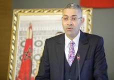  هل يفتح عامل إقليم شفشاون تحقيقًا في مزاعم غياب مدير الفلاحة الجديد عن مقر عمله؟