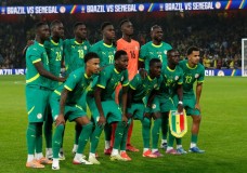 أزمة مالية وتوتر داخل معسكر السنغال في قلب المونديال