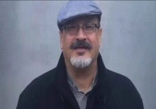تمديد الحراسة النظرية لعلي لمرابط!