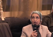 غليان في الشمال بسبب أزمة الماء والكهرباء.. فهل تتدخل وزارة الداخلية؟