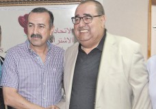 الحسيمة.. اتهامات للبرلماني عبد الحق أمغار باستغلال أزمة الماء سياسياً ودعوات إلى فتح تحقيق!