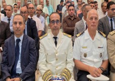 انتقادات لتدبير السلطات بإقليم الحسيمة.. مطالب بتكثيف الجولات الميدانية وتحرير الملك العمومي!